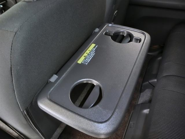 デイズルークス ハイウェイスター　Ｘ　Ｇパッケージ　ワンオーナー　安全装備　衝突被害軽減システム　横滑り防止機能　ＡＢＳ　エアバッグ　盗難防止装置　アイドリングストップ　バックカメラ　ＥＴＣ　ミュージックプレイヤー接続可　ＣＤ　スマートキー　キーレス（34枚目）