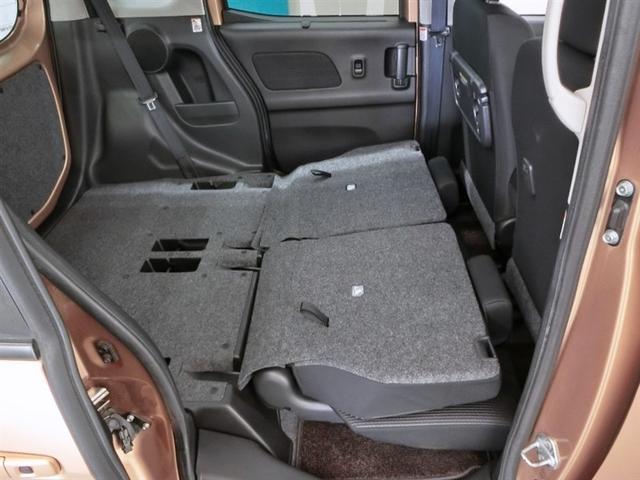 デイズルークス ハイウェイスター　Ｘ　Ｇパッケージ　ワンオーナー　安全装備　衝突被害軽減システム　横滑り防止機能　ＡＢＳ　エアバッグ　盗難防止装置　アイドリングストップ　バックカメラ　ＥＴＣ　ミュージックプレイヤー接続可　ＣＤ　スマートキー　キーレス（36枚目）