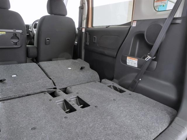 デイズルークス ハイウェイスター　Ｘ　Ｇパッケージ　ワンオーナー　安全装備　衝突被害軽減システム　横滑り防止機能　ＡＢＳ　エアバッグ　盗難防止装置　アイドリングストップ　バックカメラ　ＥＴＣ　ミュージックプレイヤー接続可　ＣＤ　スマートキー　キーレス（37枚目）