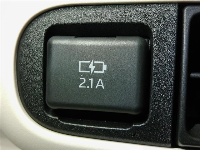 ムーヴキャンバス ストライプスＧ　安全装備　衝突被害軽減システム　横滑り防止機能　ＡＢＳ　エアバッグ　盗難防止装置　アイドリングストップ　バックカメラ　ミュージックプレイヤー接続可　スマートキー　キーレス　フル装備　両側電動スライド（28枚目）