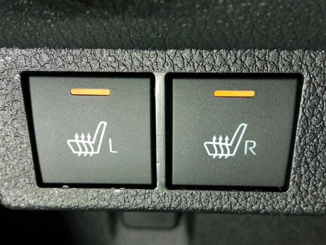 ムーヴキャンバス ストライプスＧ　安全装備　衝突被害軽減システム　横滑り防止機能　ＡＢＳ　エアバッグ　盗難防止装置　アイドリングストップ　バックカメラ　ミュージックプレイヤー接続可　スマートキー　キーレス　フル装備　両側電動スライド（30枚目）