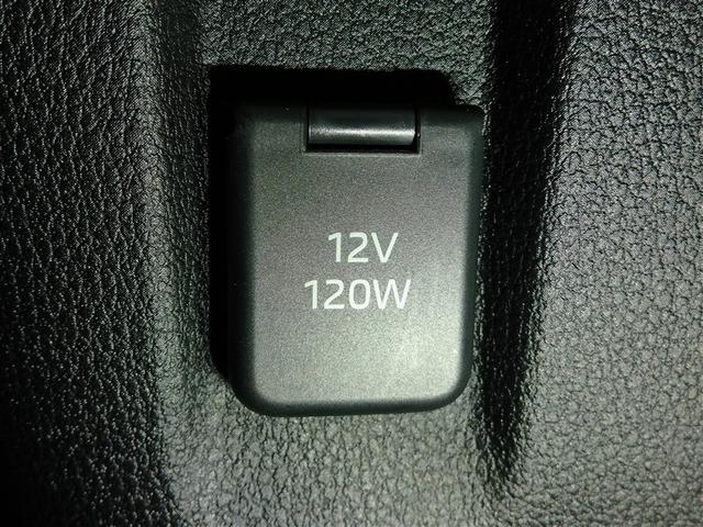 ムーヴキャンバス ストライプスＧ　安全装備　衝突被害軽減システム　横滑り防止機能　ＡＢＳ　エアバッグ　盗難防止装置　アイドリングストップ　バックカメラ　ミュージックプレイヤー接続可　スマートキー　キーレス　フル装備　両側電動スライド（31枚目）