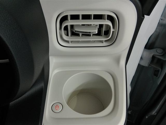 ムーヴキャンバス ストライプスＧ　安全装備　衝突被害軽減システム　横滑り防止機能　ＡＢＳ　エアバッグ　盗難防止装置　アイドリングストップ　バックカメラ　ミュージックプレイヤー接続可　スマートキー　キーレス　フル装備　両側電動スライド（39枚目）