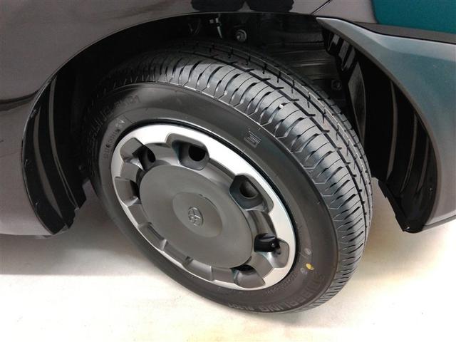 シエンタ ハイブリッドＺ　ハイブリッド　ワンオーナー　安全装備　衝突被害軽減システム　横滑り防止機能　ＡＢＳ　エアバッグ　オートクルーズコントロール　盗難防止装置　ＴＶ　バックカメラ　ＥＴＣ　ミュージックプレイヤー接続可（9枚目）