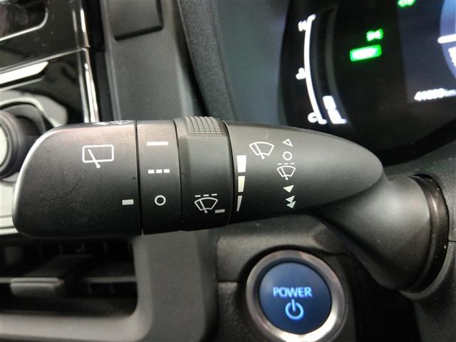 シエンタ ハイブリッドＺ　ハイブリッド　ワンオーナー　安全装備　衝突被害軽減システム　横滑り防止機能　ＡＢＳ　エアバッグ　オートクルーズコントロール　盗難防止装置　ＴＶ　バックカメラ　ＥＴＣ　ミュージックプレイヤー接続可（31枚目）