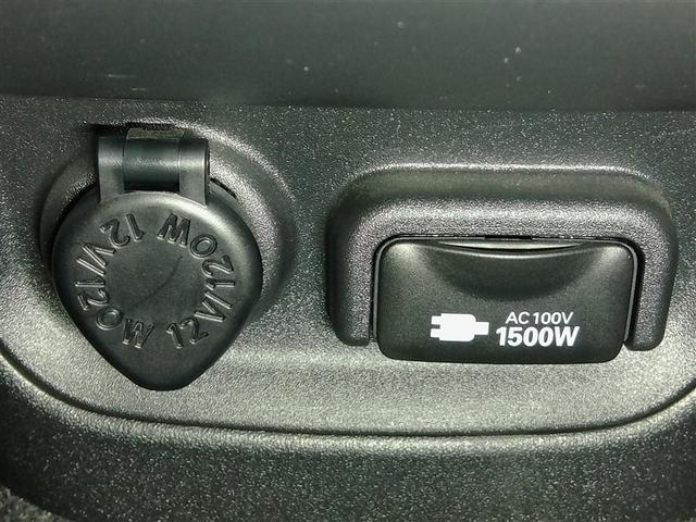 シエンタ ハイブリッドＺ　ハイブリッド　ワンオーナー　安全装備　衝突被害軽減システム　横滑り防止機能　ＡＢＳ　エアバッグ　オートクルーズコントロール　盗難防止装置　ＴＶ　バックカメラ　ＥＴＣ　ミュージックプレイヤー接続可（38枚目）