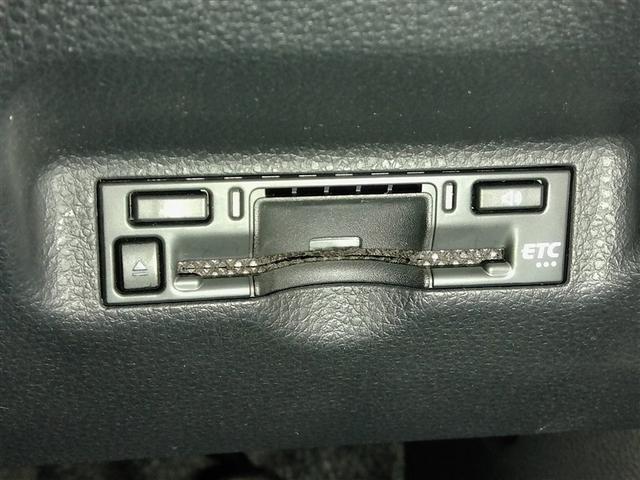 シエンタ ハイブリッドＺ　ハイブリッド　ワンオーナー　安全装備　衝突被害軽減システム　横滑り防止機能　ＡＢＳ　エアバッグ　オートクルーズコントロール　盗難防止装置　ＴＶ　バックカメラ　ＥＴＣ　ミュージックプレイヤー接続可（39枚目）