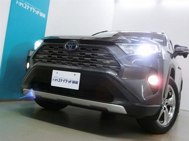 �������ɂł����q�l�ɓn����悤�A�����A�y�уN���[�j���O�ςł��B�����x�������������I