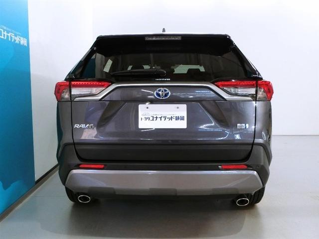 �C�ɂȂ����瑦�̔��X�S���҂ɘA�����I�P�䂵��������܂���̂ł��̋@������������Ȃ��I�I