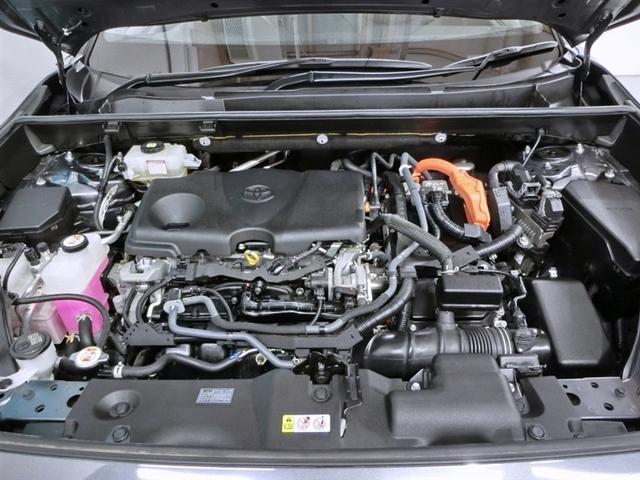 �R��ɒ�]�̂���n�C�u���b�g�G���W���ł�����A�o�ϓI�ɂ��������g��������Ǝv���܂��B