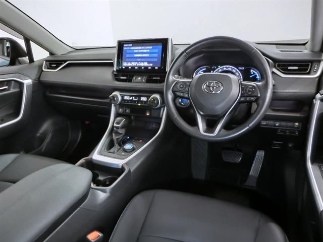 �X�^�C���b�V���ȃC���X�g�������g�p�l���͑��쐫���ǂ��A�h���C�u���y�����Ȃ�܂��B