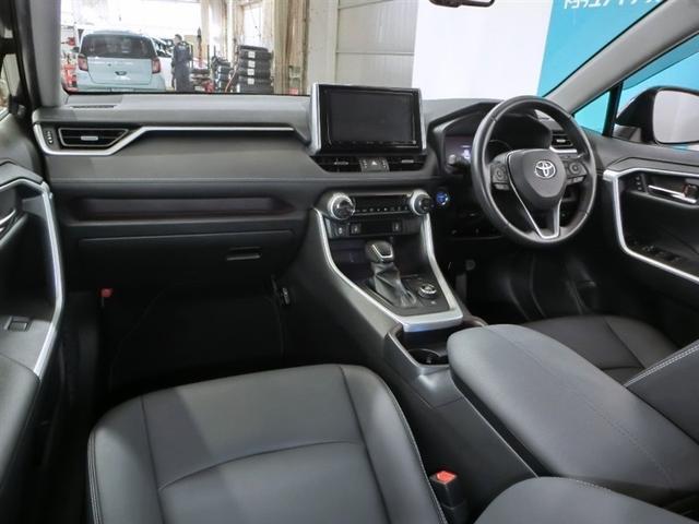 �X�C�b�`�ނ̔z�u�܂ōl����ꂽ�C���X�g�������g�p�l���A�X�b�L���Ƃ����f�U�C���ł��B