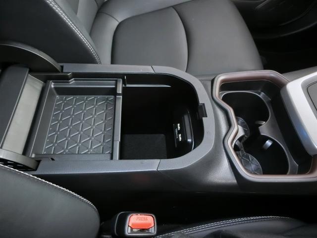 ��e�ʂ̃Z���^�[�R���\�[���ł��̂ŁA���[�ɂƂ��Ă��֗��ł��B