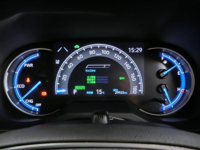 ���[�^�[�p�l���͎��F�����悭�ĖڂɗD�������邳�ōD�]�ł��I