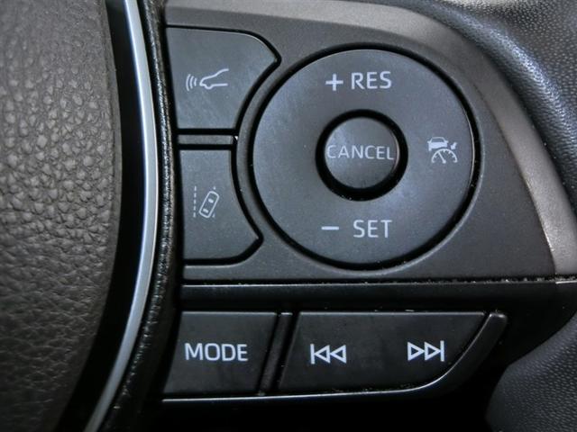 �������s���ɕ֗��ȃN���[�Y�R���g���[���t���B