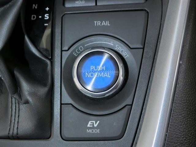 ���s���[�h��ւ���ƔR��ǂ��Ȃ�����A�������ǂ��Ȃ�����A�󋵂ɂ���đI���ł��܂�