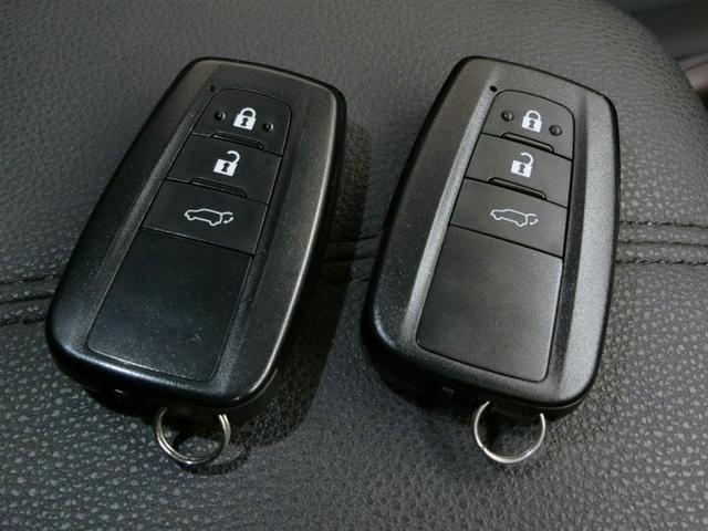 �L�[�t���[�V�X�e���t���A�L�[���o�b�N�̒��ł��{���A�G���W���n�����\�ł��B