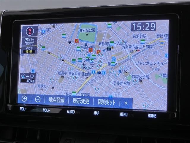 �t���Z�O�������[�i�r�����Ă܂��B�֗��ȋ@�\�����ڂł��B���񂱂���̎Ԃł��m���߉������B���҂����Ă���܂��B