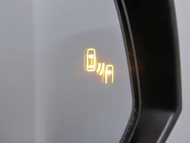 �a�r�l�u���C���h�X�|�b�g���j�^�[�t���A�E����Ȃǎ��E�O����̐ڋ߂ɂ��A���[���ł��m�点�A�Ԑ��ύX�����S�ł��B