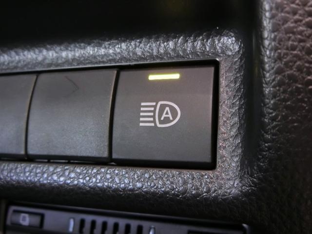 �I�[�g�}�`�b�N�n�C�r�[���A�Ό��Ԃ�����Ǝ����Ń��[�r�[���ɂ��Ă����D����́B