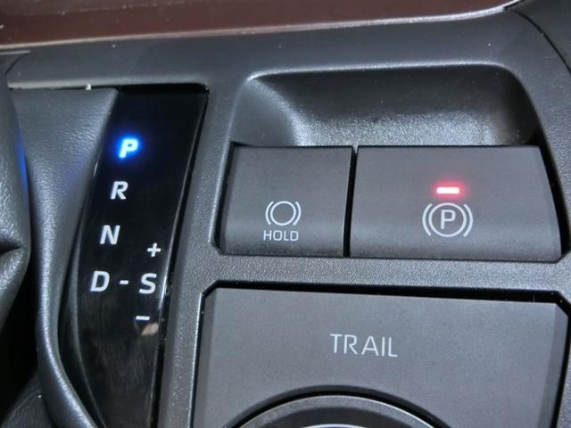 �d���p�[�L���O�u���[�L�A��������u���[�L�����Y�ꖳ���I