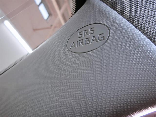 �r�q�r�G�A�o�b�N�͈��S�����̑㖼���A�������̎��ɂ̓��[�U�[������肵�܂��B