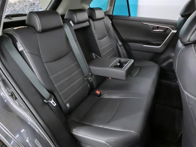 ��l������������āA�����Ԃ̃h���C�u�ł����Ȃ������V�[�g�ł��B