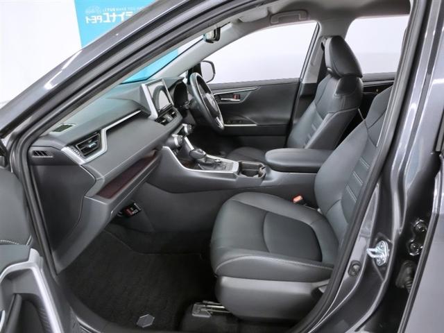 ���Ƒ��A�F�l�A�m�l���悹�ăh���C�u�o�����ĉ������B