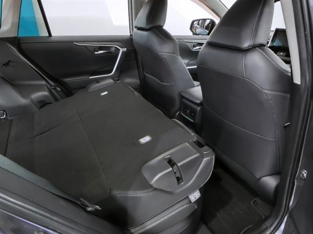 �����V�[�g�̃A�����W�ŁA�L�X�������b�Q�[�W���[�����L����܂��B