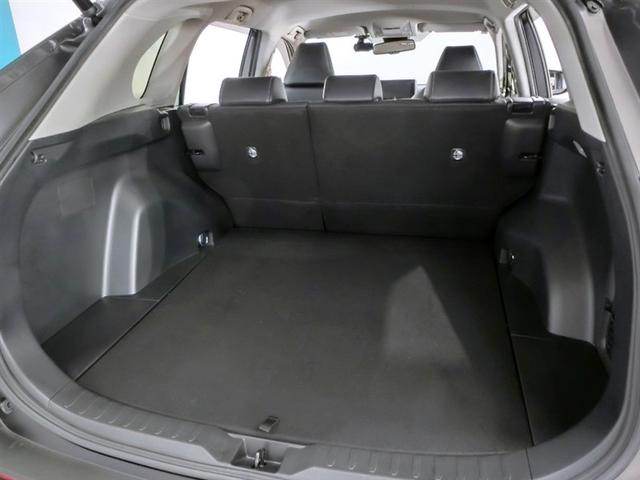 �����V�[�g�́A�����^�b�`�i�[���A�����ł��ȒP�ɃV�[�g�����[�ł��܂��B