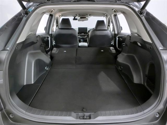 �Ԓ������ł������ȁA�L�X�����t���b�g�Ȏ����ł��B