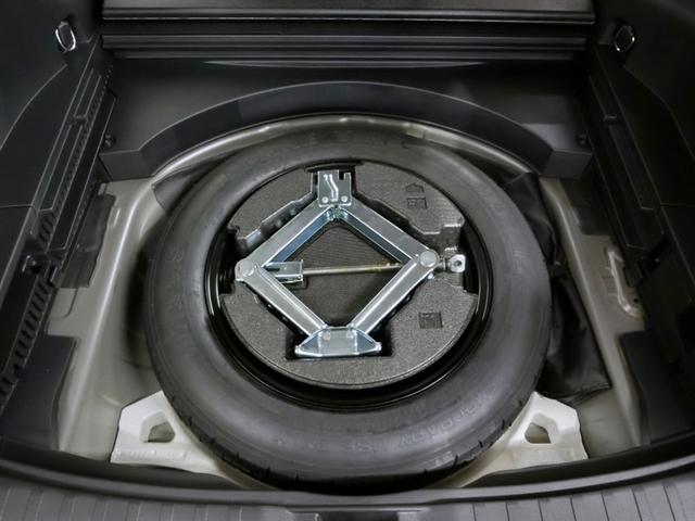 �X�y�A�[�^�C������������Ă܂��B�C���܂����S�����L��܂���B