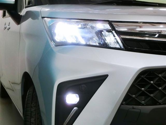 ルーミー G ワンオーナー 衝突被害軽減システム 横滑り防止機能 ABS エアバッグ 盗難防止装置 アイドリングストップ バックカメラ ETC ドラレコ ミュージックプレイヤー接続可 CD スマートキー キーレス(4枚目)