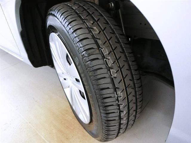 ルーミー G ワンオーナー 衝突被害軽減システム 横滑り防止機能 ABS エアバッグ 盗難防止装置 アイドリングストップ バックカメラ ETC ドラレコ ミュージックプレイヤー接続可 CD スマートキー キーレス(8枚目)