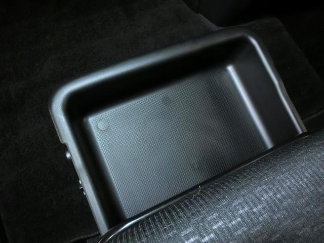 ルーミー G ワンオーナー 衝突被害軽減システム 横滑り防止機能 ABS エアバッグ 盗難防止装置 アイドリングストップ バックカメラ ETC ドラレコ ミュージックプレイヤー接続可 CD スマートキー キーレス(12枚目)