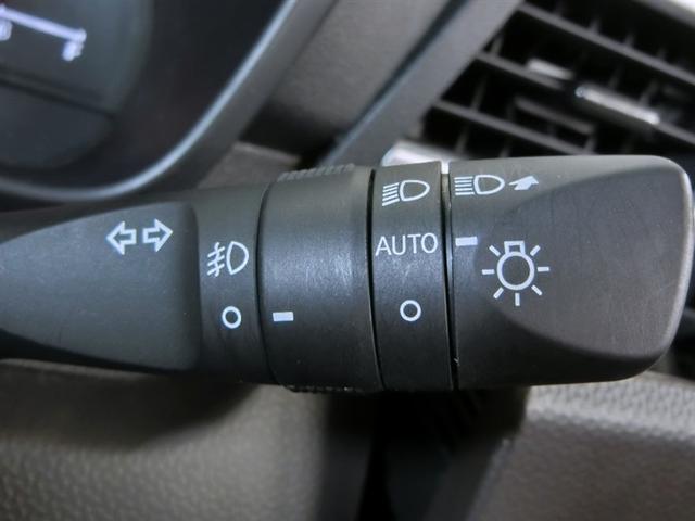 ルーミー G ワンオーナー 衝突被害軽減システム 横滑り防止機能 ABS エアバッグ 盗難防止装置 アイドリングストップ バックカメラ ETC ドラレコ ミュージックプレイヤー接続可 CD スマートキー キーレス(16枚目)