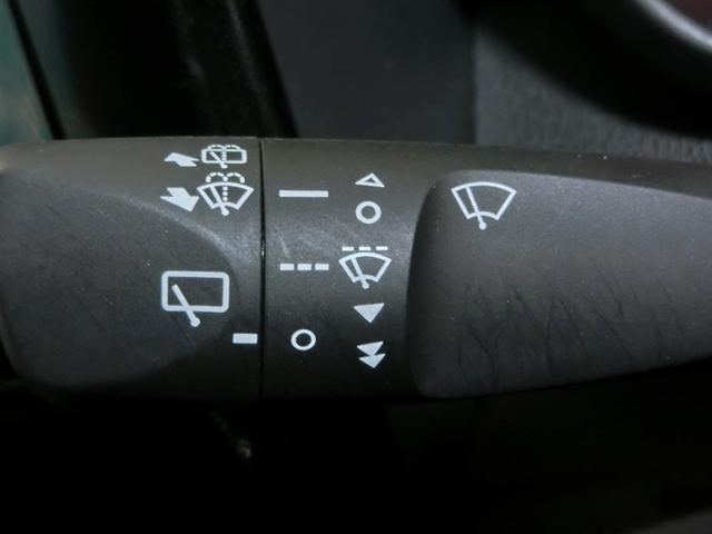 ルーミー G ワンオーナー 衝突被害軽減システム 横滑り防止機能 ABS エアバッグ 盗難防止装置 アイドリングストップ バックカメラ ETC ドラレコ ミュージックプレイヤー接続可 CD スマートキー キーレス(17枚目)