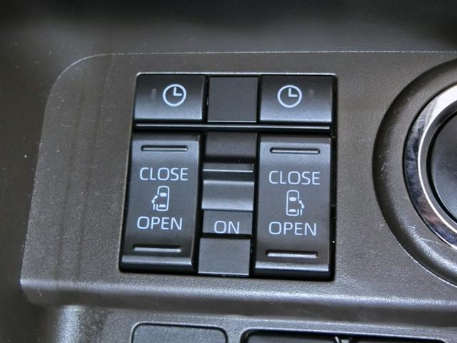 ルーミー G ワンオーナー 衝突被害軽減システム 横滑り防止機能 ABS エアバッグ 盗難防止装置 アイドリングストップ バックカメラ ETC ドラレコ ミュージックプレイヤー接続可 CD スマートキー キーレス(18枚目)