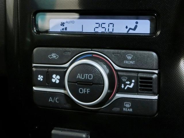 ルーミー G ワンオーナー 衝突被害軽減システム 横滑り防止機能 ABS エアバッグ 盗難防止装置 アイドリングストップ バックカメラ ETC ドラレコ ミュージックプレイヤー接続可 CD スマートキー キーレス(19枚目)