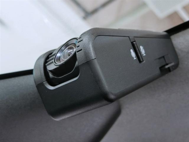 ルーミー G ワンオーナー 衝突被害軽減システム 横滑り防止機能 ABS エアバッグ 盗難防止装置 アイドリングストップ バックカメラ ETC ドラレコ ミュージックプレイヤー接続可 CD スマートキー キーレス(20枚目)