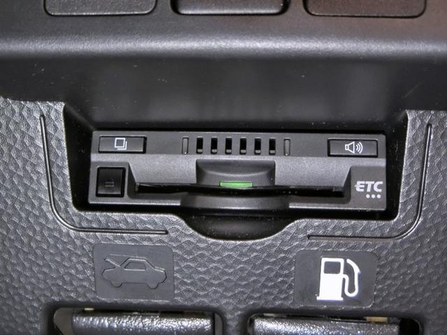 ルーミー G ワンオーナー 衝突被害軽減システム 横滑り防止機能 ABS エアバッグ 盗難防止装置 アイドリングストップ バックカメラ ETC ドラレコ ミュージックプレイヤー接続可 CD スマートキー キーレス(21枚目)