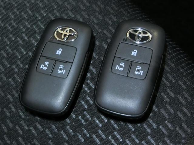 ルーミー G ワンオーナー 衝突被害軽減システム 横滑り防止機能 ABS エアバッグ 盗難防止装置 アイドリングストップ バックカメラ ETC ドラレコ ミュージックプレイヤー接続可 CD スマートキー キーレス(22枚目)