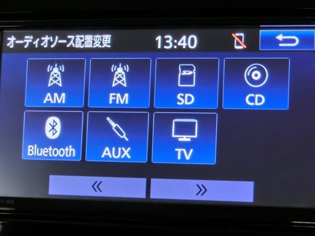 ルーミー G ワンオーナー 衝突被害軽減システム 横滑り防止機能 ABS エアバッグ 盗難防止装置 アイドリングストップ バックカメラ ETC ドラレコ ミュージックプレイヤー接続可 CD スマートキー キーレス(24枚目)