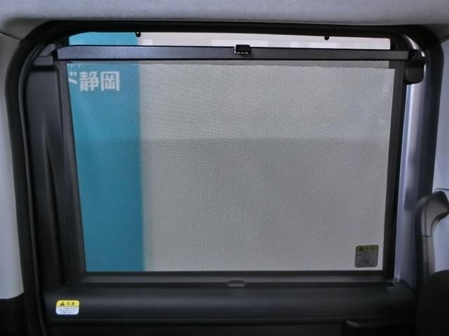 ルーミー G ワンオーナー 衝突被害軽減システム 横滑り防止機能 ABS エアバッグ 盗難防止装置 アイドリングストップ バックカメラ ETC ドラレコ ミュージックプレイヤー接続可 CD スマートキー キーレス(34枚目)