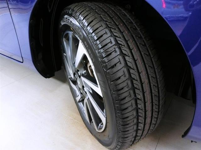 アクア Z ハイブリッド ワンオーナー 電動シート 安全装備 衝突被害軽減システム 横滑り防止機能 ABS エアバッグ オートクルーズコントロール 盗難防止装置 バックカメラ ETC ドラレコ スマートキー(8枚目)