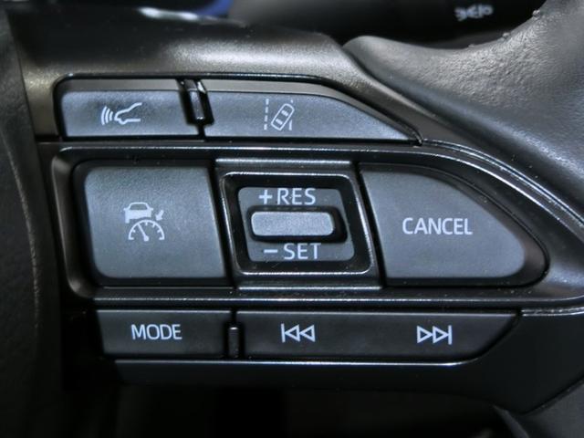 アクア Z ハイブリッド ワンオーナー 電動シート 安全装備 衝突被害軽減システム 横滑り防止機能 ABS エアバッグ オートクルーズコントロール 盗難防止装置 バックカメラ ETC ドラレコ スマートキー(16枚目)