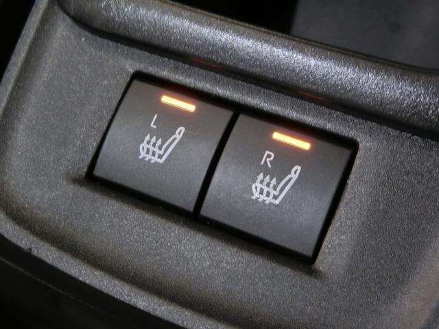 アクア Z ハイブリッド ワンオーナー 電動シート 安全装備 衝突被害軽減システム 横滑り防止機能 ABS エアバッグ オートクルーズコントロール 盗難防止装置 バックカメラ ETC ドラレコ スマートキー(19枚目)