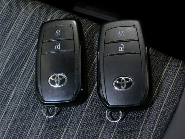 アクア Z ハイブリッド ワンオーナー 電動シート 安全装備 衝突被害軽減システム 横滑り防止機能 ABS エアバッグ オートクルーズコントロール 盗難防止装置 バックカメラ ETC ドラレコ スマートキー(22枚目)