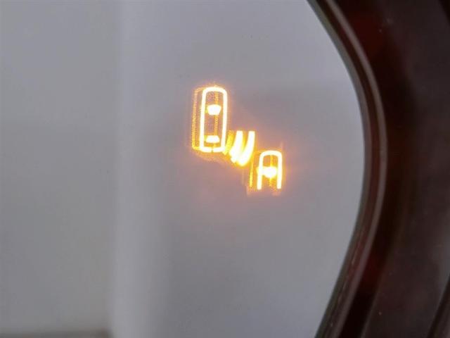 アクア Z ハイブリッド ワンオーナー 電動シート 安全装備 衝突被害軽減システム 横滑り防止機能 ABS エアバッグ オートクルーズコントロール 盗難防止装置 バックカメラ ETC ドラレコ スマートキー(28枚目)