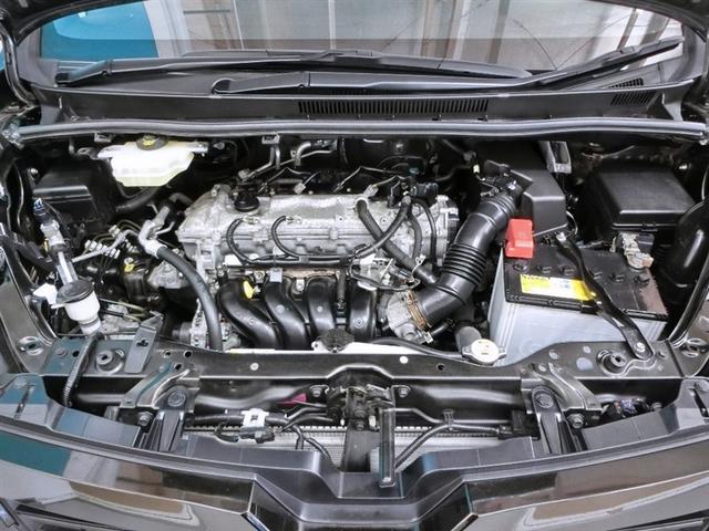 ヴォクシー ZS 煌II ワンオーナー 衝突被害軽減システム 横滑り防止機能 ABS エアバッグ オートクルーズコントロール 盗難防止装置 アイドリングストップ バックカメラ 後席モニター ETC ドラレコ CD スマートキー(9枚目)